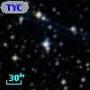 TYC 7139-1749-1