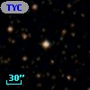 TYC 7139-1813-1