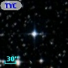 TYC 7139-1844-1