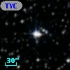 TYC 7139-1845-1