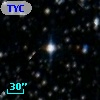 TYC 7139-1860-1