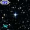 TYC 7139-1888-1