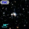 TYC 7139-1934-1