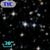 TYC 7139-1942-1