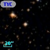 TYC 7139-1972-1