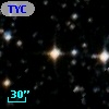 TYC 7139-1973-1