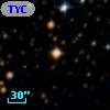 TYC 7139-2016-1