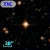 TYC 7139-2062-1