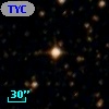 TYC 7139-2065-1