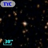 TYC 7139-2066-1