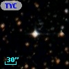 TYC 7139-2078-1