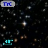 TYC 7139-2111-1