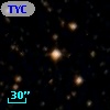 TYC 7139-2125-1
