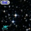TYC 7139-2143-1