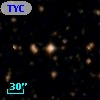 TYC 7139-2167-1