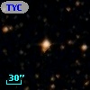 TYC 7139-2191-1