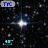 TYC 7139-2610-1