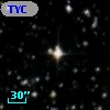 TYC 7140-261-1