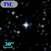 TYC 7140-263-1