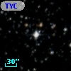 TYC 7140-461-1