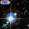 TYC 7140-493-1