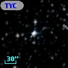 TYC 7140-583-1