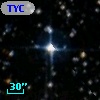 TYC 7140-631-1