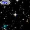 TYC 7140-807-1