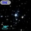 TYC 7140-839-1