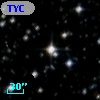 TYC 7140-931-1