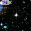 TYC 7140-943-1