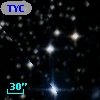 TYC 7140-1175-1