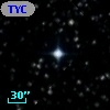 TYC 7140-1287-1