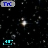 TYC 7140-1747-1