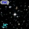 TYC 7140-2911-1