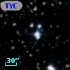 TYC 7140-2996-1