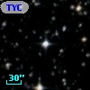 TYC 7140-3021-1