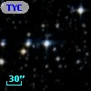 TYC 7140-3164-1
