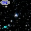 TYC 7140-3186-1