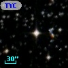TYC 7140-3188-1