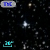 TYC 7140-3190-1
