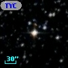 TYC 7140-3212-1