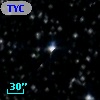 TYC 7140-3248-1