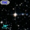 TYC 7140-3288-1