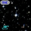 TYC 7140-3290-1