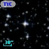 TYC 7140-3302-1