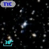 TYC 7140-3305-1