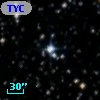 TYC 7140-3324-1