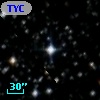 TYC 7140-3337-1