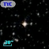 TYC 7140-3405-1